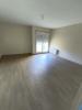 Location Appartement Chaumont  52000 5 pieces 99 m2