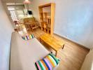 Location Appartement Villeurbanne  69100 2 pieces 45 m2