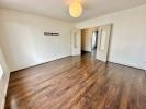 Location Appartement Lyon-7eme-arrondissement  69007 3 pieces 66 m2