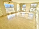 Location Appartement Lyon-4eme-arrondissement  69004 5 pieces 132 m2