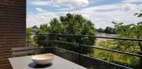 Vente Immeuble Ponts-de-ce  49130 6 pieces 96 m2