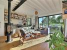 Vente Prestige Ponts-de-ce  49130 7 pieces 208 m2
