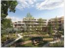 Location Appartement Villeneuve-d'ascq  59491 28 m2