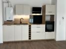 Location Appartement Lens  62300 2 pieces 47 m2