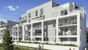 Location Appartement Trelaze  49800 2 pieces 46 m2