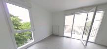 Location Appartement Chartres  28000 3 pieces 61 m2
