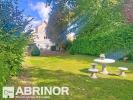 Vente Maison Templemars 59175 7 pieces 230 m2
