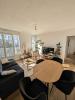 Vente Appartement Rennes  35000 3 pieces 61 m2