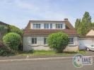 Vente Maison Longjumeau  91160 6 pieces 123 m2