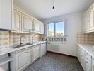 Location Appartement Limoges  87100 4 pieces 69 m2