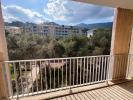 Vente Appartement Bastia  20200 3 pieces 66 m2