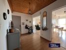 Vente Appartement Nantes  44300 5 pieces 99 m2