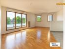 Vente Appartement Nantes  44000 3 pieces 67 m2