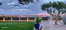 Vente Prestige Palavas-les-flots  34250 4 pieces 130 m2