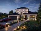 Vente Maison Tomblaine  54510 5 pieces 110 m2