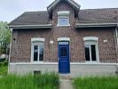 Vente Maison Bully-les-mines  62160 3 pieces 69 m2