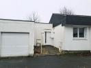 Vente Maison Barlin  62620 2 pieces 55 m2