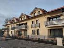 Location Appartement Audenge  33980 3 pieces 64 m2