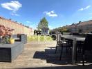 Vente Maison Lambersart  59130 4 pieces 71 m2