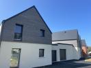 Vente Maison Barneville-carteret  50270 4 pieces 89 m2
