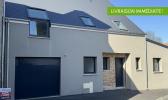 Vente Maison Bretteville  50110 4 pieces 110 m2