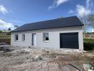 Vente Maison Tonneville  50460 4 pieces 85 m2