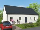 Vente Maison Tollevast  50470 4 pieces 93 m2