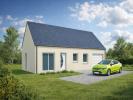 Vente Maison Acqueville  50440 44 pieces 90 m2
