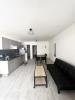 Location Appartement Perpignan  66000 42 m2