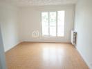 Location Appartement Malakoff  92240 2 pieces 49 m2