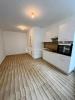 Location Appartement Saint-etienne  42000 20 m2