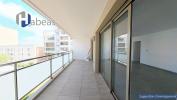 Vente Appartement Villeurbanne  69100 4 pieces 94 m2
