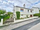 Vente Maison Essey-les-nancy  54270 5 pieces 120 m2
