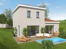 Vente Maison Francheville  69340 6 pieces 134 m2