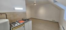 Vente Appartement Dijon  21000 19 m2