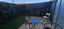 Vente Appartement Dijon  21000 17 m2