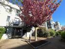 Location Appartement Dijon  21000 2 pieces 46 m2