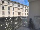 Vente Appartement Marseille-3eme-arrondissement  13003 25 m2