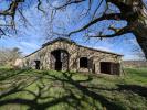 Vente Maison Daignac  33420 170 m2