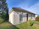 Vente Maison Saint-yrieix-la-perche  87500 5 pieces 90 m2