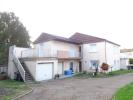 Location Maison Flogny-la-chapelle  89360 5 pieces 104 m2