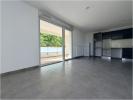 Vente Appartement Blagnac  31700 3 pieces
