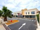 Location Commerce Pradet 83220 240 m2