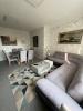 Vente Appartement Montceau-les-mines  71300 4 pieces 105 m2