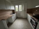 Location Appartement Creusot  71200 3 pieces 65 m2