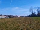Vente Terrain Saint-clar-de-riviere 31600 272 m2