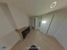 Location Appartement Lyon-2eme-arrondissement  69002 31 m2