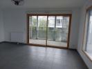 Location Appartement Lormont  33310 4 pieces 102 m2