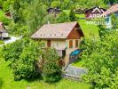 Vente Maison Thones  74230 3 pieces 75 m2