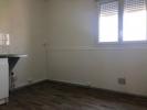 Location Appartement Valentigney  25700 2 pieces 46 m2
